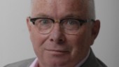 PO: Inte alls fråga om sanningssökare