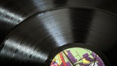 Stöldbegärlig vinyl inget problem för Uppsalas bibliotek • "Hela LP-samlingen skänktes bort"