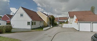 140 kvadratmeter stort hus i Linghem sålt till nya ägare