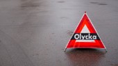 14 olyckor i Sörmland med A-traktorer