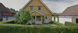 Nya ägare till villa i Motala - prislappen: 3 925 000 kronor