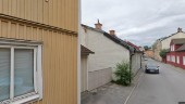 Hus på 143 kvadratmeter sålt i Torshälla - priset: 5 010 000 kronor