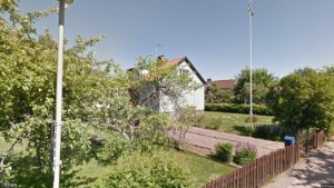 40-talshus på 100 kvadratmeter sålt i Linköping - priset: 4 000 000 kronor