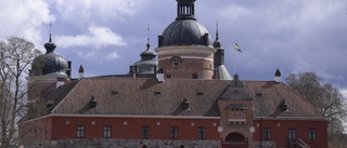 Ett jubileum – Bernadotterna 200 år på svenska tronen