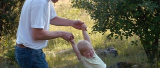 Låt familjerna välja själva