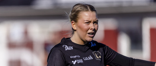 Se matchen mellan Sunnanå och Luleå Fotboll i repris