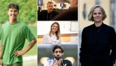 Så gick det i NT:s quiz: Här är rätta svaren – och vinnarens namn