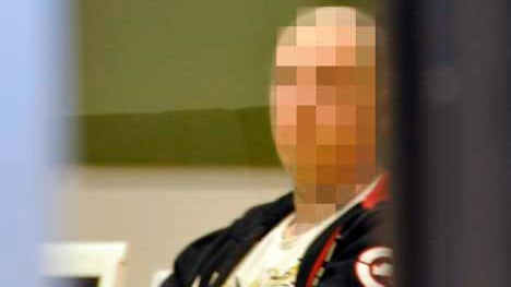 23-åringen fälls för mord på Esa Rano