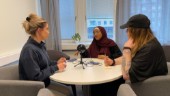 "Våldet i Eskilstuna påverkar inte bara killar"