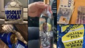 60-åring langade vodka till Eskilstunaungdomar