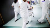 Sjukhuset stänger avdelningar – igen