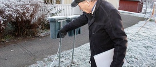 Växande missnöje med fiberbolag