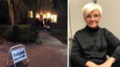 Svenska kyrkan beklagar röststrulet