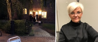 Svenska kyrkan beklagar röststrulet