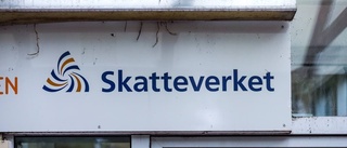 Ny lag ska stoppa skattefusket