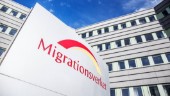Migrationsverket ska tillämpa gällande lag
