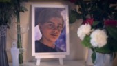 Adam, 17, dog på bangården – föräldrarna sörjer sonen: "Värsta man kan höra som förälder" 