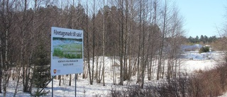 Kommunen och Skanska överens om Lillsjöns utbyggnad