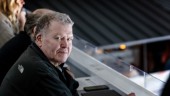 Luleå Hockeys genombrottsman hyllas av NHL-scouten: "Extremt bra" – tror på NHL-chans: "Har absolut en möjlighet"