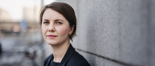 Ida Karkiainen (S): "Besvärande för regeringen" 