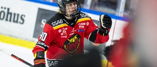 Luleå kopplar greppet – seger i första semifinalen: "Det är kulturen här – bara att vinna"