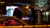 Polisen vill ha tips om mord i Helsingborg