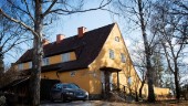 Ny rekordförsäljning i Nyköping – villa såldes för 11,7 miljoner ✓Östra Villastaden på stockholmarnas radar