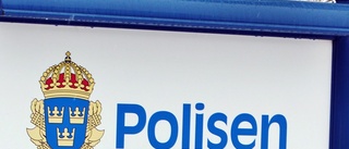 Polisens trafikvecka gav resultat