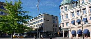 Ostlänken ger redan jobb i Linköping