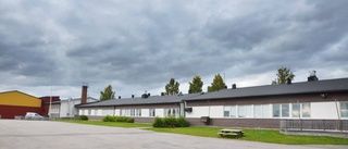 JUST NU: Förskola stänger – så går det för Tärendö