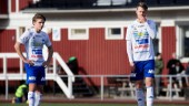IFK skrällde mot topplaget: "Ett steg framåt"