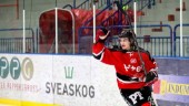 Piteå vann finalen – får möta Luleå Hockey
