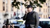 Stoppa Rasmus Paludan innan det är för sent