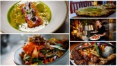 Vi har besökt 32 restauranger – här är fem favoriter • "En pärla" • "Detta ställe är svårslaget" • "En otroligt bra matstad"