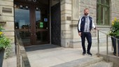 Kim Fredriksson (SD) om skjutningarna: "Jag är tyvärr inte förvånad"