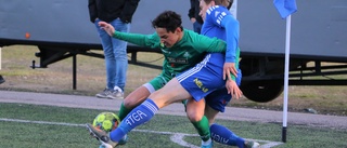 Repris: Se Storfors skräll mot IFK Luleå i efterhand