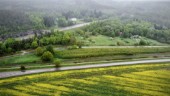 Tunnel byggs för begränsad påverkan på naturmiljöer i Kolmården