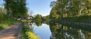 Vad är egentligen sanningen om Göta Kanal?