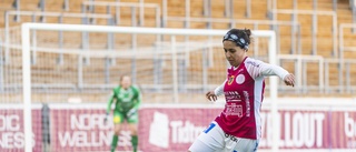 Se Uppsala fotbolls storseger i repris