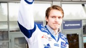 Hockeybacken Mattias Nilsson lämnar Norge för Leksand ✓ Så ser han på en återkomst i Visby Roma ✓ Vad som avgör hans beslut 