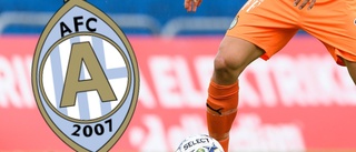 AFC U21 tog emot Örebro – se vår tv-sändning i efterhand
