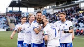 IFK har skakat liv i säsongen – perfekt läge med Hammarby nästa