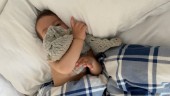 Misstänkt fall av akut hepatit hos barn i Sörmland: "Kan inte utesluta ett helt nytt virus"