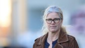 United säger upp flera tjänster för att klara ekonomin – klubbchef och hållbarhetsansvarig får gå: "Gör det för att undvika en kris"
