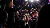Nattklubbens drag under festivalen i Luleå – lockar med egen fest och hemlig artist