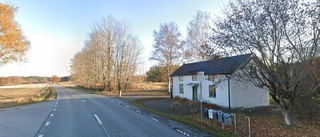 Ny ägare till fastigheten på Lilla Fullerstad 1 i Söderköping