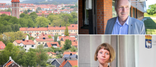 Allt fler Stockholmare köper bostäder på Gotland • ”Har ökat kraftigt” • Trots hög byggtakt saknas bostäder för gotlänningar