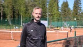 Piteå Racketklubb laddar för tävling – 150 matcher ska spelas