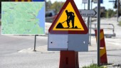 Lista: Här är sommarens vägarbeten i Norran-området – då beräknas de vara klara • 16 vägarbeten på E4 • Brobyggen påverkar stadstrafiken