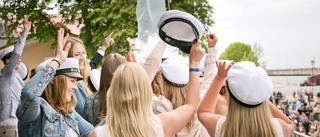 Stort steg framåt för Gotlands gymnasieelever